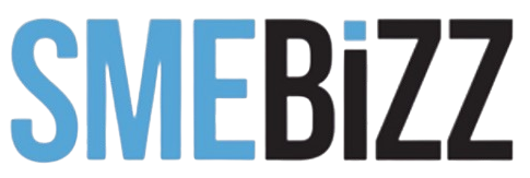 Smebizz Logo