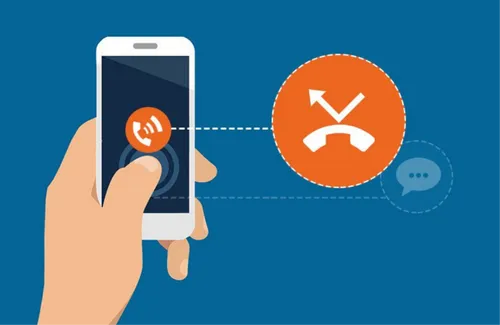 Missed Call Services